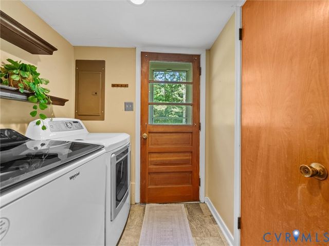 11134 Linderwood Dr, Mechanicsville, VA 23116