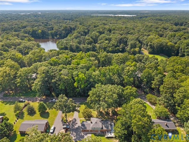 11134 Linderwood Dr, Mechanicsville, VA 23116
