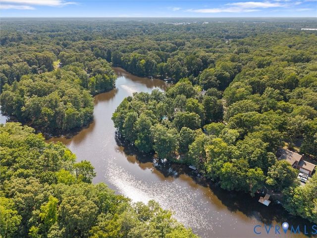 11134 Linderwood Dr, Mechanicsville, VA 23116