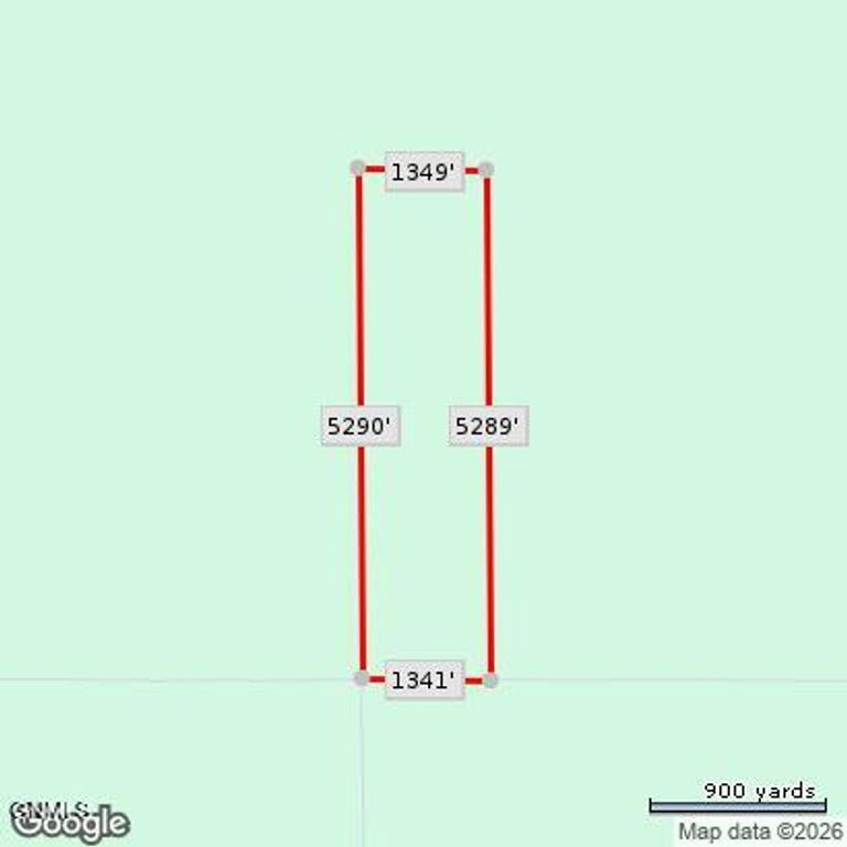 1338 201st Avenue NW, Baldwin, ND 58521 photo 4