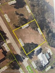 6201 Pebble Lane, Sebring, FL 33876
