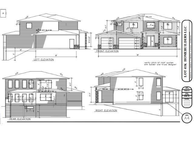 2015 KATIE Court, Davenport, IA 52807