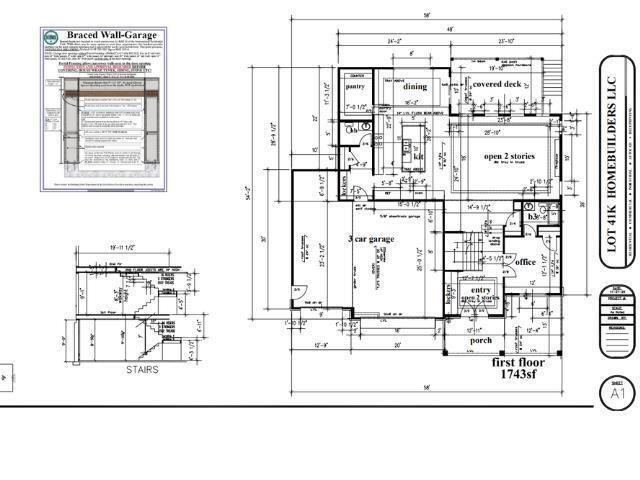 2015 KATIE Court, Davenport, IA 52807