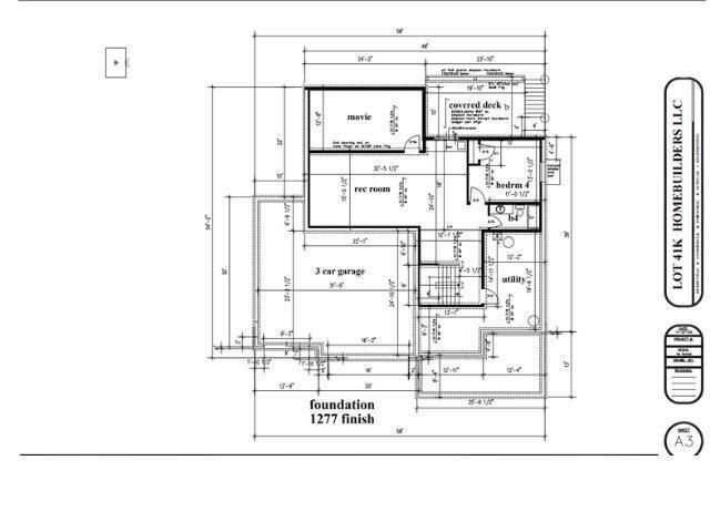 2015 KATIE Court, Davenport, IA 52807