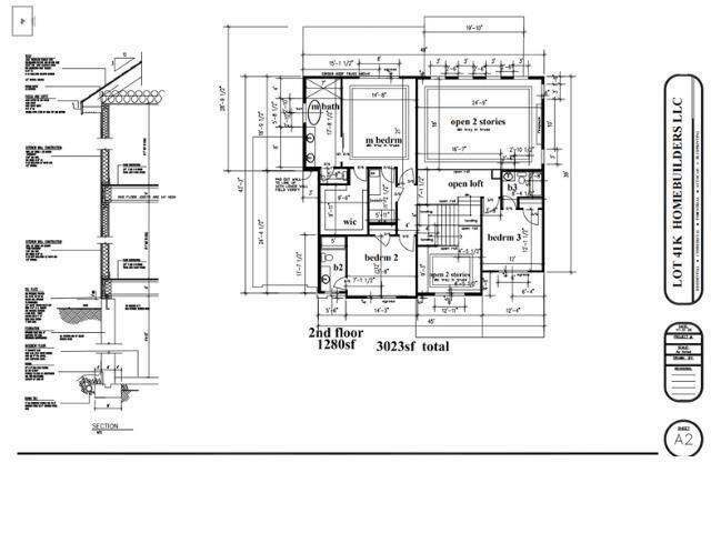 2015 KATIE Court, Davenport, IA 52807