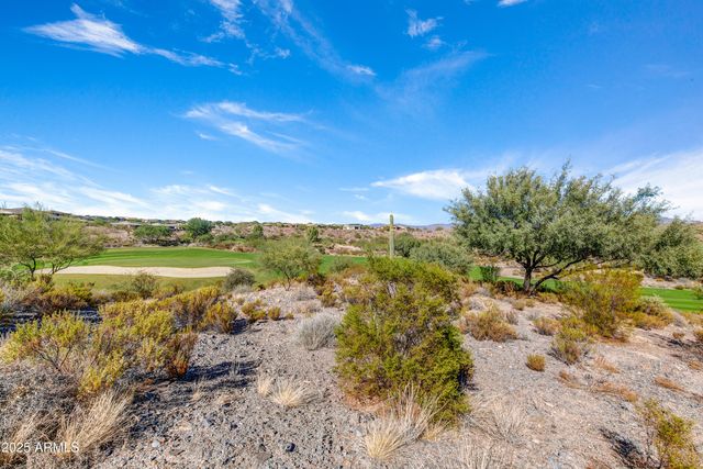 3280 Maverick Drive, Wickenburg, AZ 85390