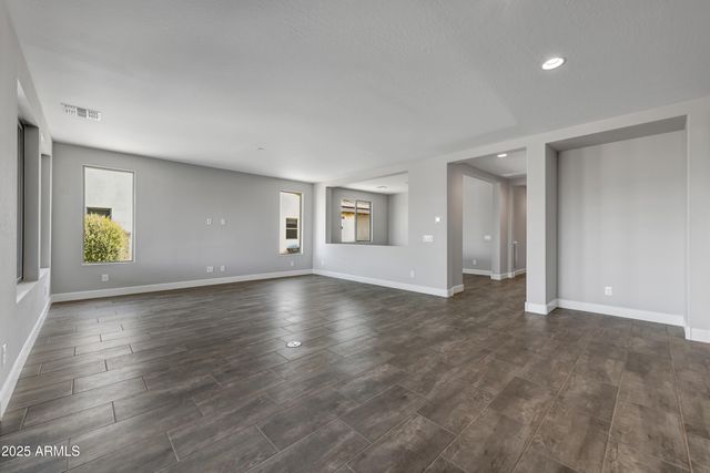 3280 Maverick Drive, Wickenburg, AZ 85390