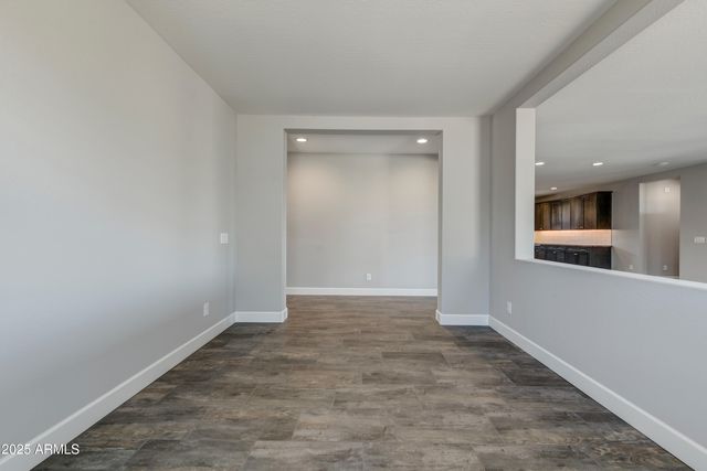 3280 Maverick Drive, Wickenburg, AZ 85390