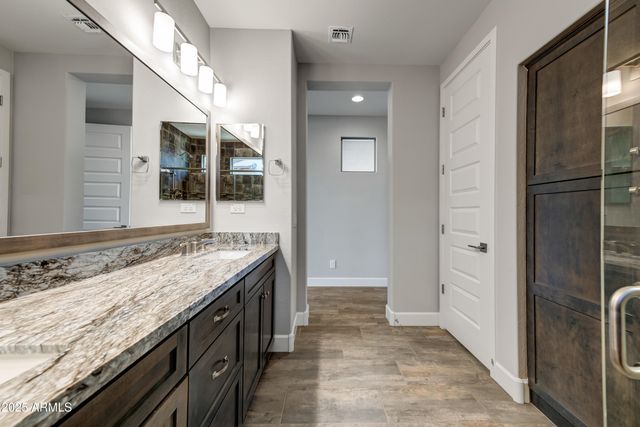 3280 Maverick Drive, Wickenburg, AZ 85390