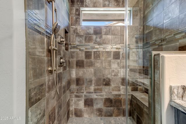 3280 Maverick Drive, Wickenburg, AZ 85390