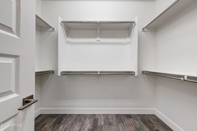 3280 Maverick Drive, Wickenburg, AZ 85390