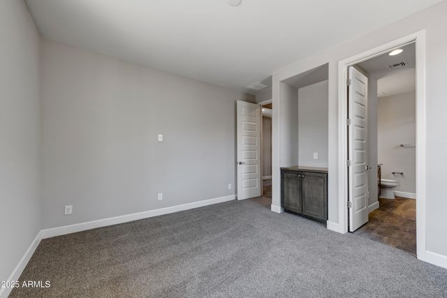 3280 Maverick Drive, Wickenburg, AZ 85390