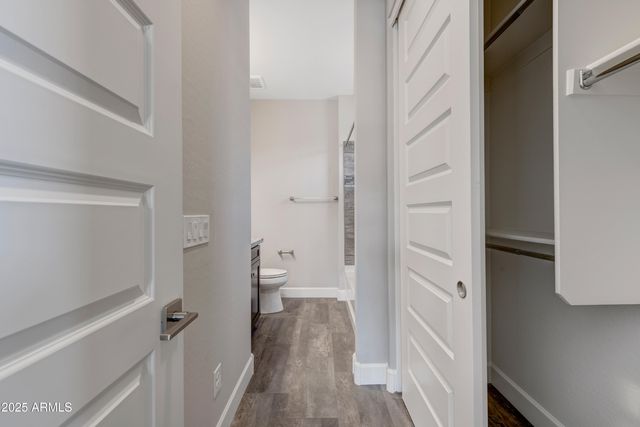 3280 Maverick Drive, Wickenburg, AZ 85390