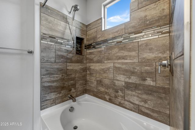 3280 Maverick Drive, Wickenburg, AZ 85390