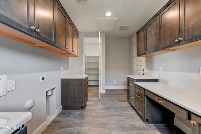 3280 Maverick Drive, Wickenburg, AZ 85390