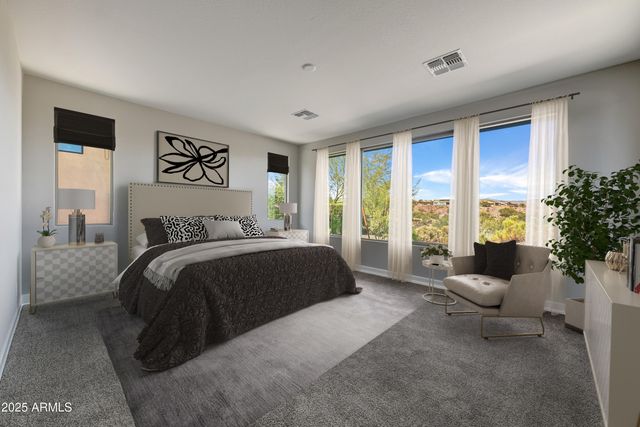 3280 Maverick Drive, Wickenburg, AZ 85390