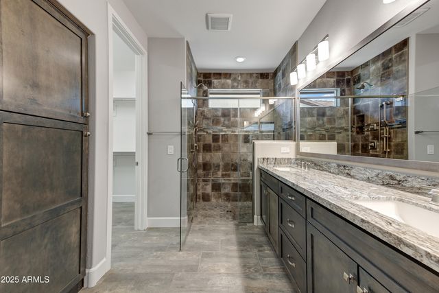 3280 Maverick Drive, Wickenburg, AZ 85390