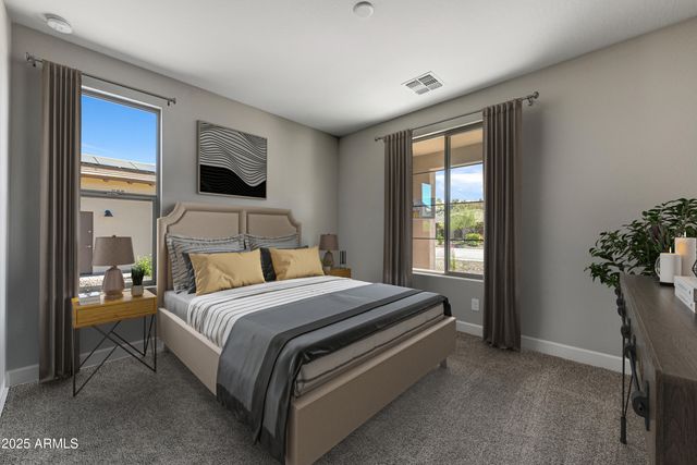 3280 Maverick Drive, Wickenburg, AZ 85390