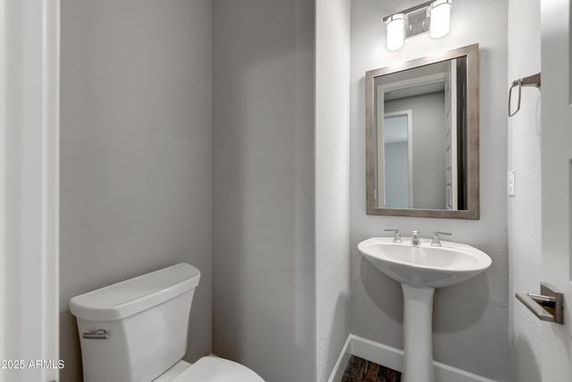 3280 Maverick Drive, Wickenburg, AZ 85390