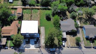 1830 Montana, San Antonio, TX 78203