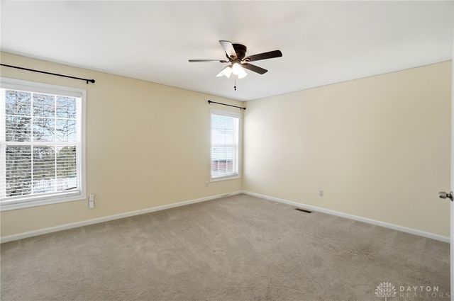 5747 Richmond Park Drive, Mason, OH 45040