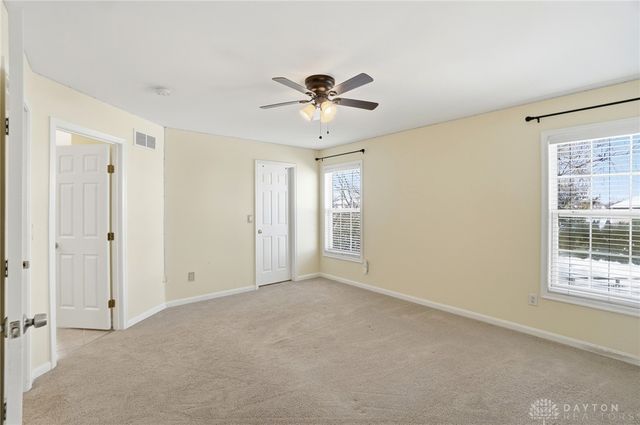 5747 Richmond Park Drive, Mason, OH 45040