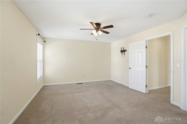 5747 Richmond Park Drive, Mason, OH 45040