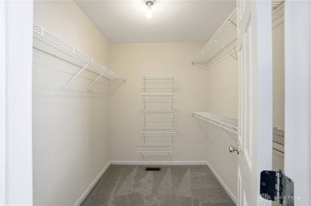 5747 Richmond Park Drive, Mason, OH 45040