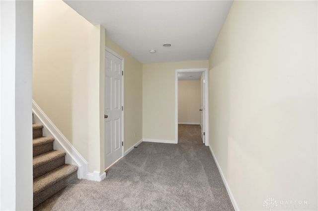 5747 Richmond Park Drive, Mason, OH 45040