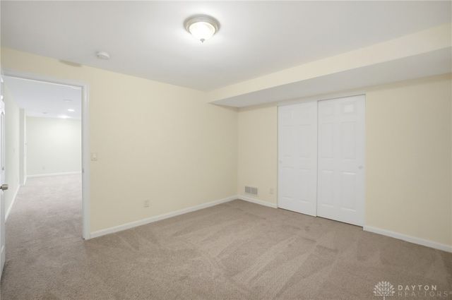 5747 Richmond Park Drive, Mason, OH 45040