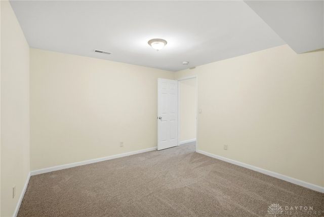 5747 Richmond Park Drive, Mason, OH 45040