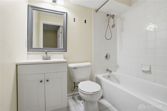 5747 Richmond Park Drive, Mason, OH 45040