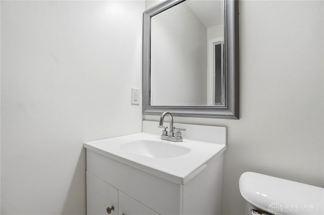 5747 Richmond Park Drive, Mason, OH 45040