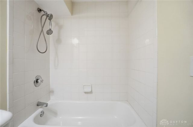 5747 Richmond Park Drive, Mason, OH 45040