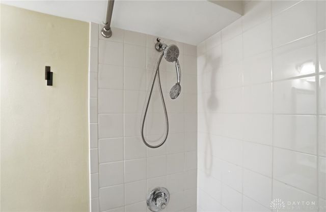 5747 Richmond Park Drive, Mason, OH 45040