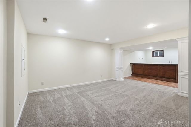 5747 Richmond Park Drive, Mason, OH 45040