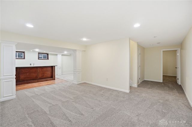 5747 Richmond Park Drive, Mason, OH 45040