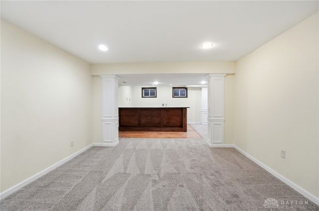 5747 Richmond Park Drive, Mason, OH 45040