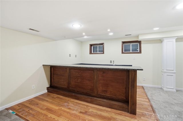 5747 Richmond Park Drive, Mason, OH 45040