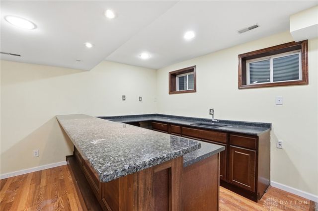 5747 Richmond Park Drive, Mason, OH 45040