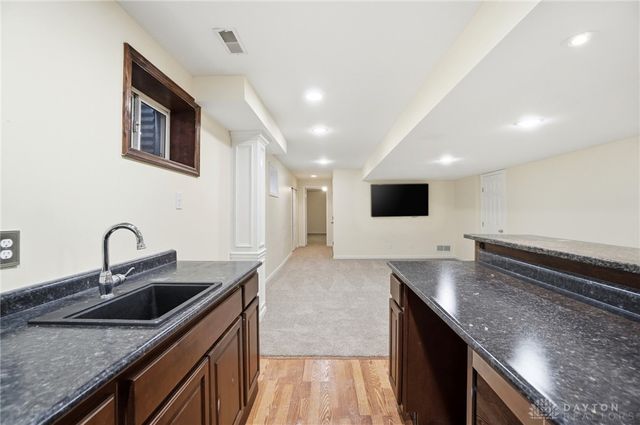 5747 Richmond Park Drive, Mason, OH 45040