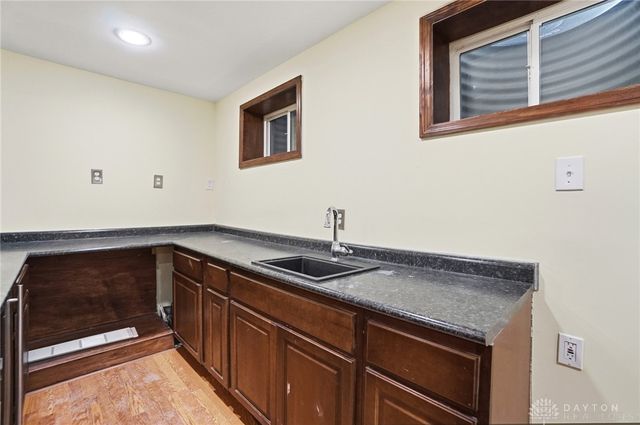 5747 Richmond Park Drive, Mason, OH 45040