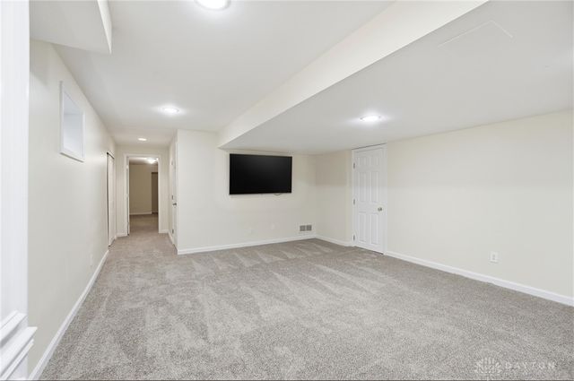 5747 Richmond Park Drive, Mason, OH 45040