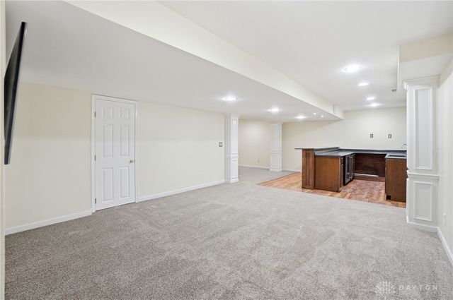 5747 Richmond Park Drive, Mason, OH 45040