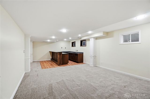 5747 Richmond Park Drive, Mason, OH 45040