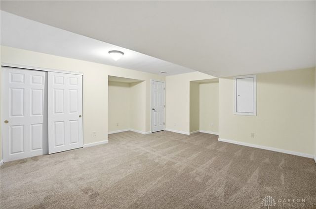 5747 Richmond Park Drive, Mason, OH 45040