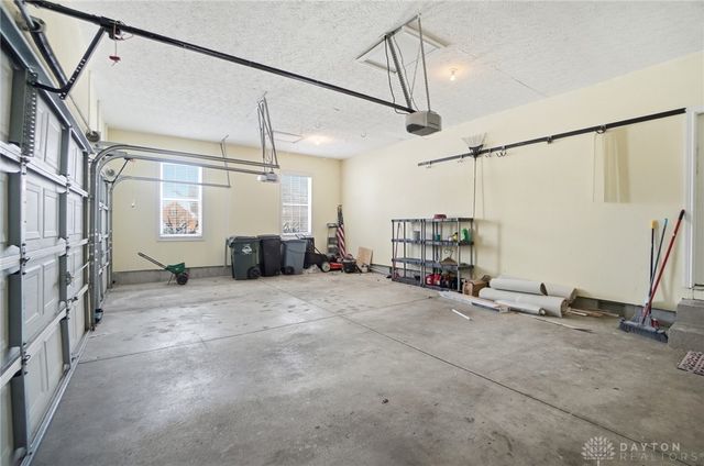 5747 Richmond Park Drive, Mason, OH 45040