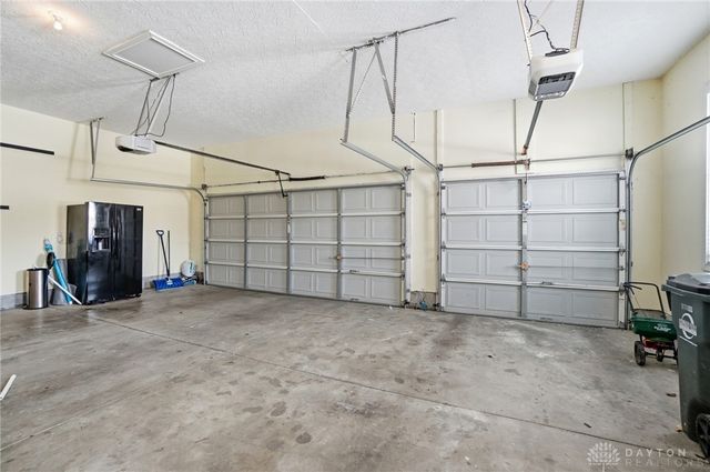 5747 Richmond Park Drive, Mason, OH 45040