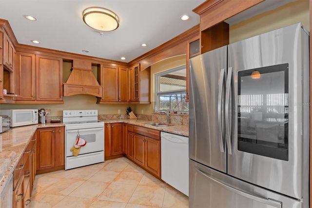 109 PECKHAM STREET SE, Port Charlotte, FL 33952