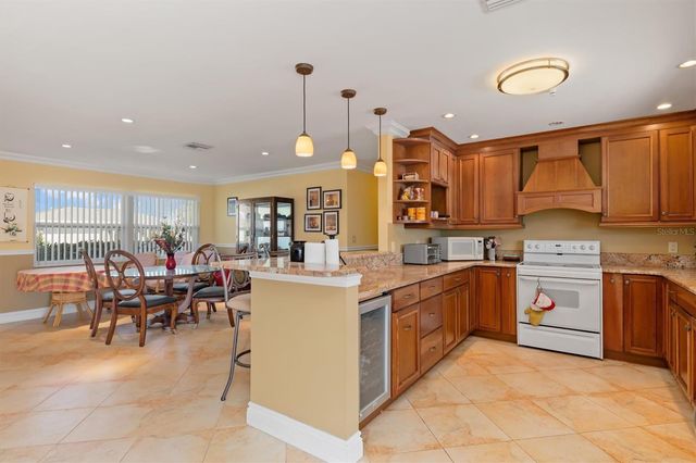 109 PECKHAM STREET SE, Port Charlotte, FL 33952